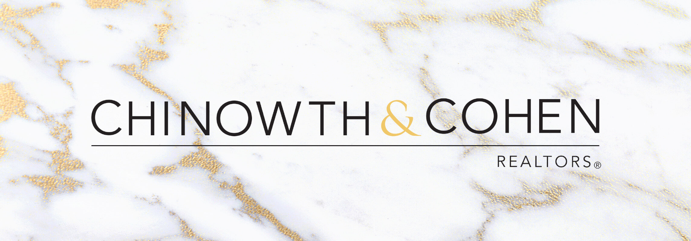 Keeley Hightower Banner